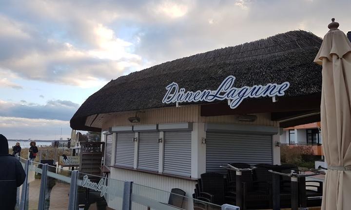 Erdmann's Kleines Steakhaus